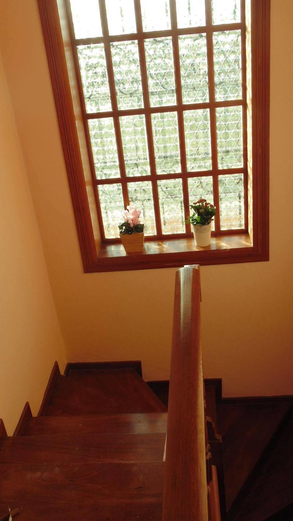 Kalavárda Villas Marianna מראה חיצוני תמונה