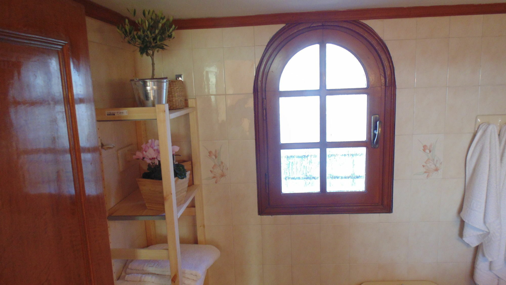 Kalavárda Villas Marianna מראה חיצוני תמונה
