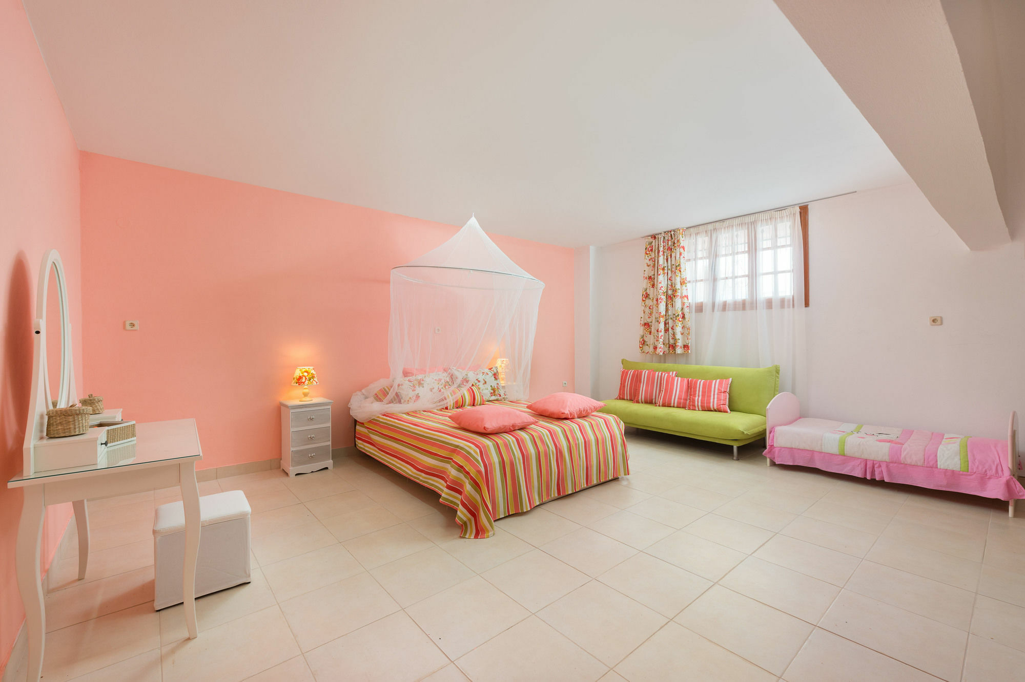 Kalavárda Villas Marianna מראה חיצוני תמונה
