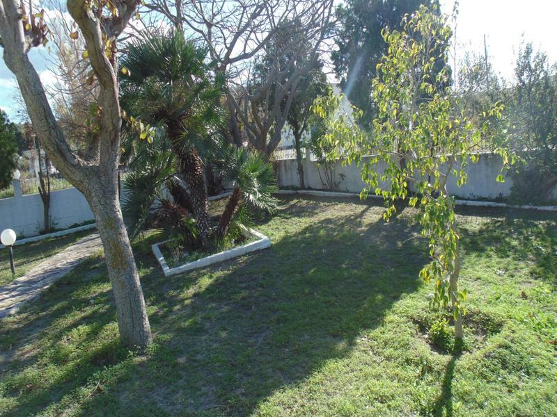 Kalavárda Villas Marianna מראה חיצוני תמונה