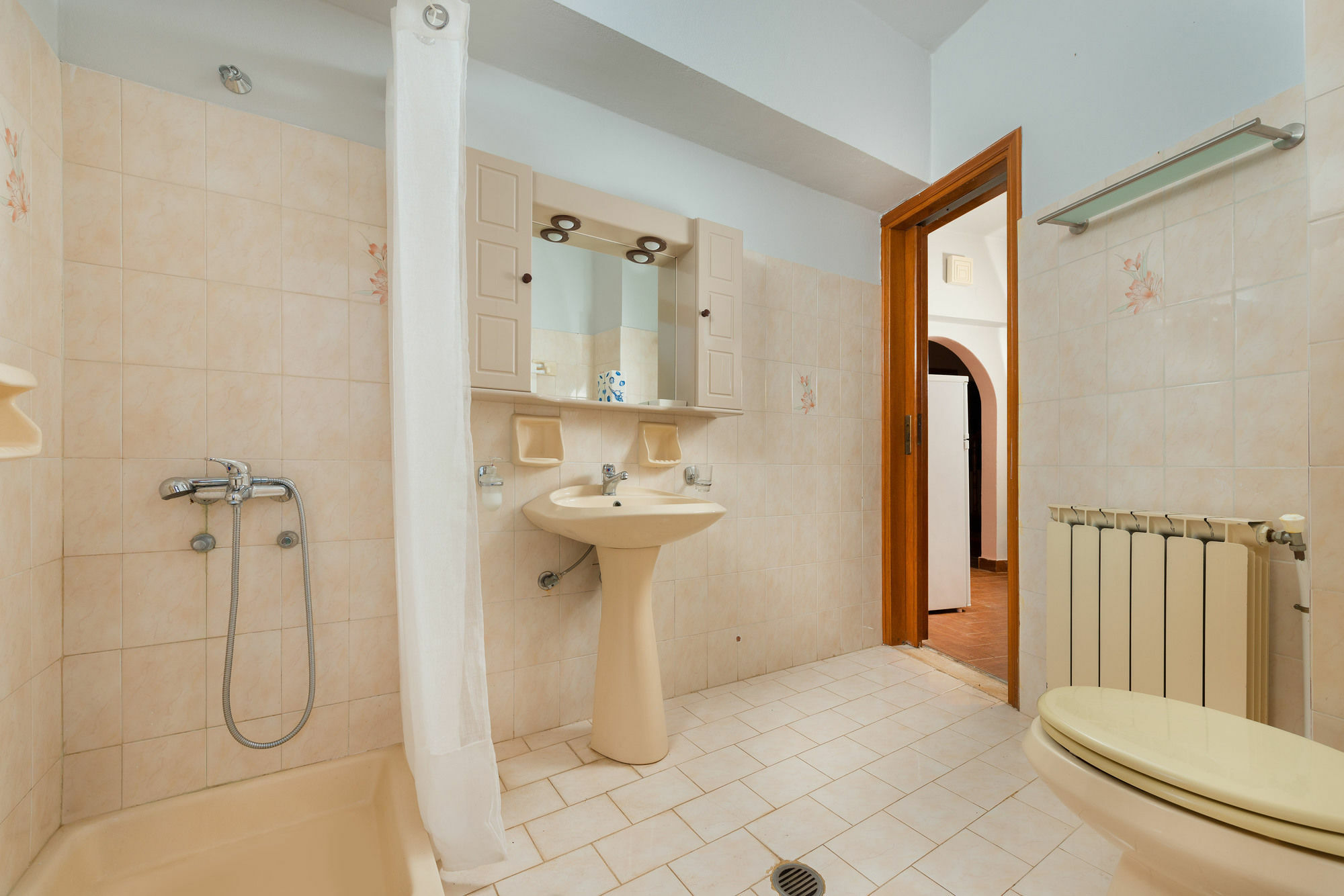 Kalavárda Villas Marianna מראה חיצוני תמונה